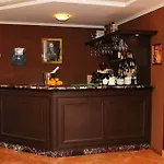 Panama