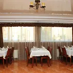 Panama Hotel 3*