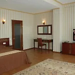 Panama 3*