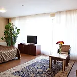 Panama Otel 3*