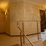 Panama 3*