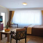 Otel Panama