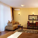 Panama Otel
