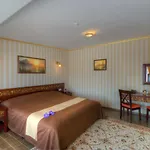 Otel Panama
