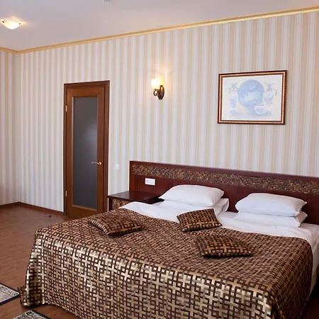 Panama Hotel