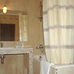 Hotell Panama Odessa