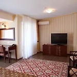 Panama 3*